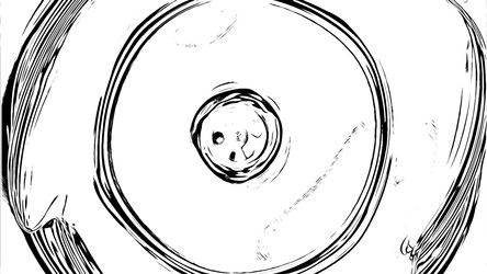 Similar image 22574206