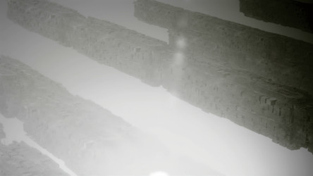 Similar image 22574267