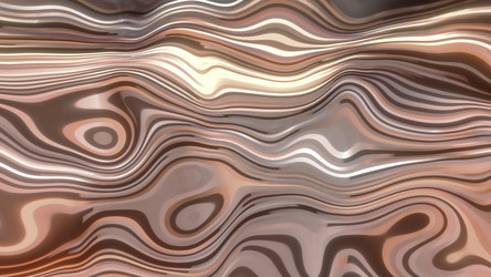 Similar image 22574326