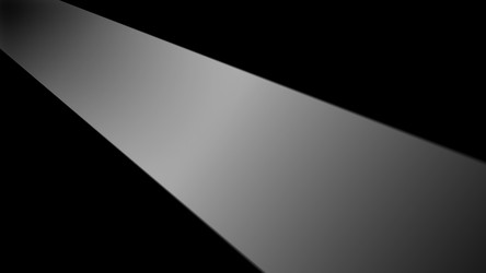 Similar image 22574384