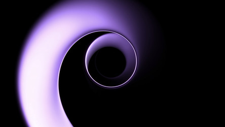 Similar image 22574438