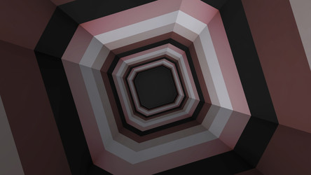 Similar image 22574550