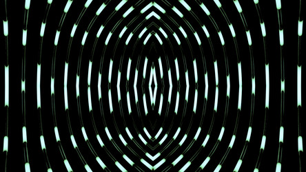 Similar image 22574607