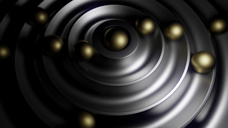 Similar image 22574662