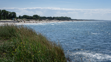 Similar image 22580971