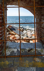 Similar image 22580973