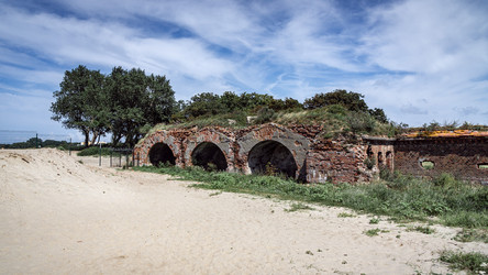 Similar image 22580974