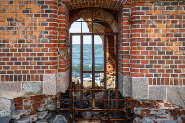 Similar image 22580975