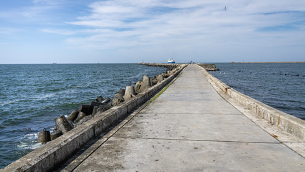 Similar image 22580977