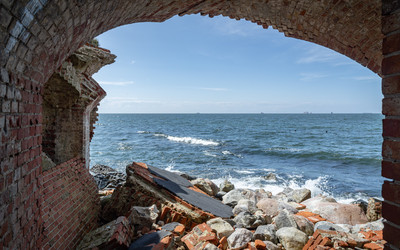 Similar image 22580978