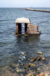 Similar image 22580979