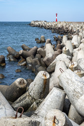 Similar image 22580980