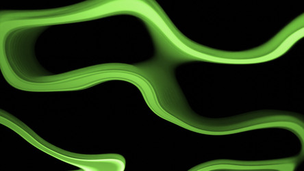 Similar image 22576322