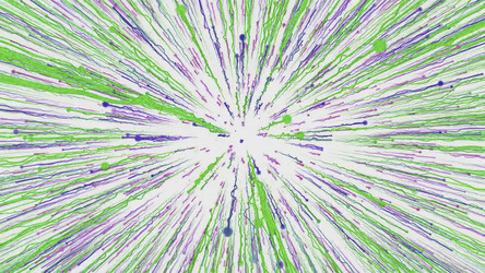 Similar image 22576444