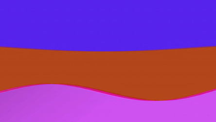 Similar image 22576505