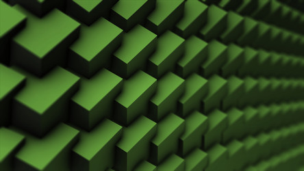 Similar image 22576628