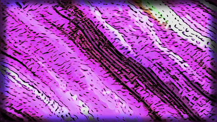 Similar image 22576748