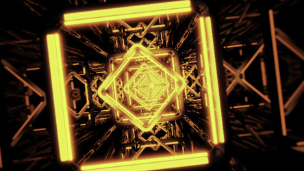 Similar image 22576806