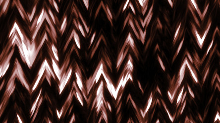 Similar image 22576863