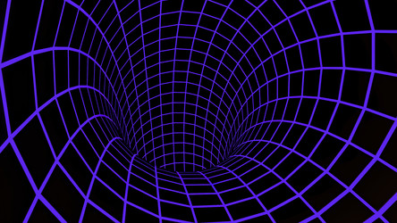 Similar image 22577037