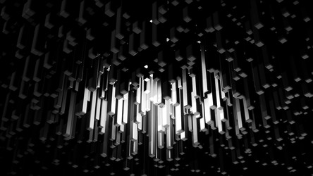 Similar image 22577097