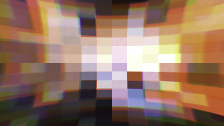 Similar image 22559040