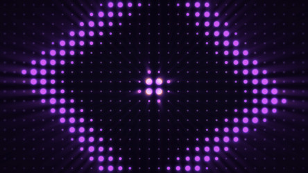 Similar image 22559141