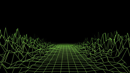 Similar image 22559194