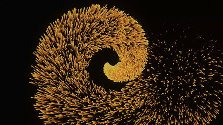 Similar image 22559244