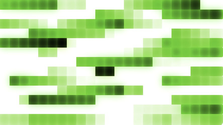 Similar image 22559390