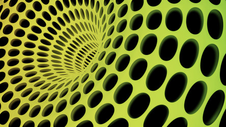 Similar image 22559441