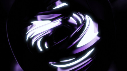 Similar image 22559542