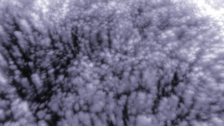Similar image 22559593