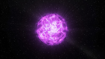 Similar image 22559644