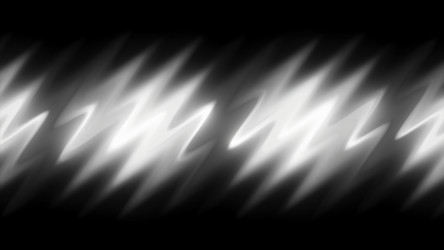 Similar image 22559697