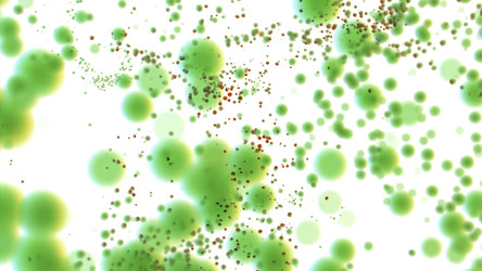 Similar image 22559748