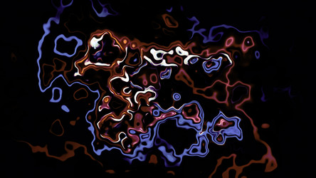 Similar image 22559797