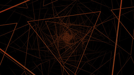 Similar image 22559848