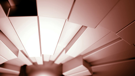 Similar image 22559949