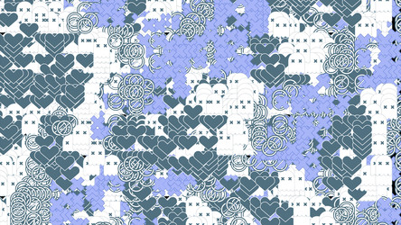 Similar image 22563027