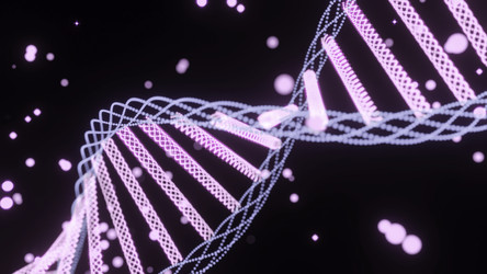 Similar image 22563077