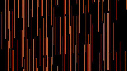 Similar image 22563125