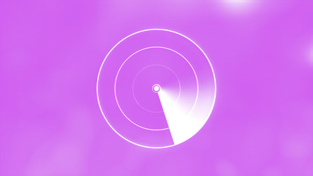 Similar image 22563175