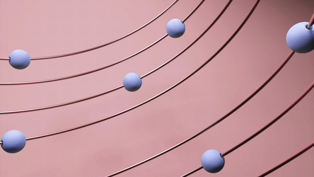 Similar image 22563224