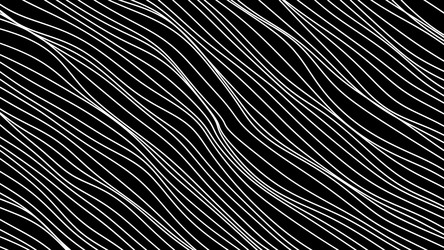 Similar image 22563272