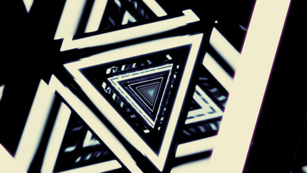 Similar image 22563323