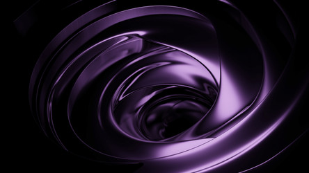 Similar image 22563374