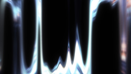 Similar image 22563424