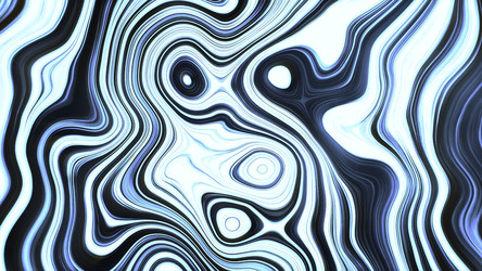 Similar image 22563476