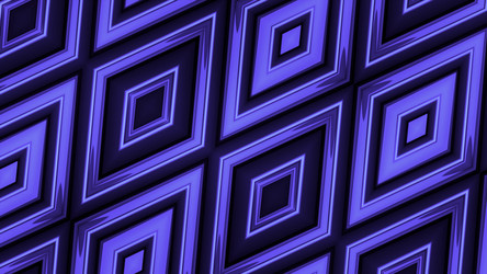 Similar image 22563525